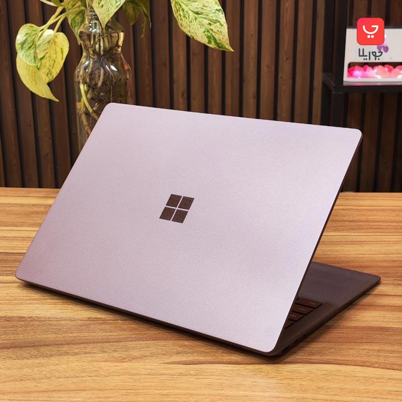 لپ تاپ استوک مایکروسافت سرفیس مدل Microsoft Surface Laptop 2 i7 | 16GB